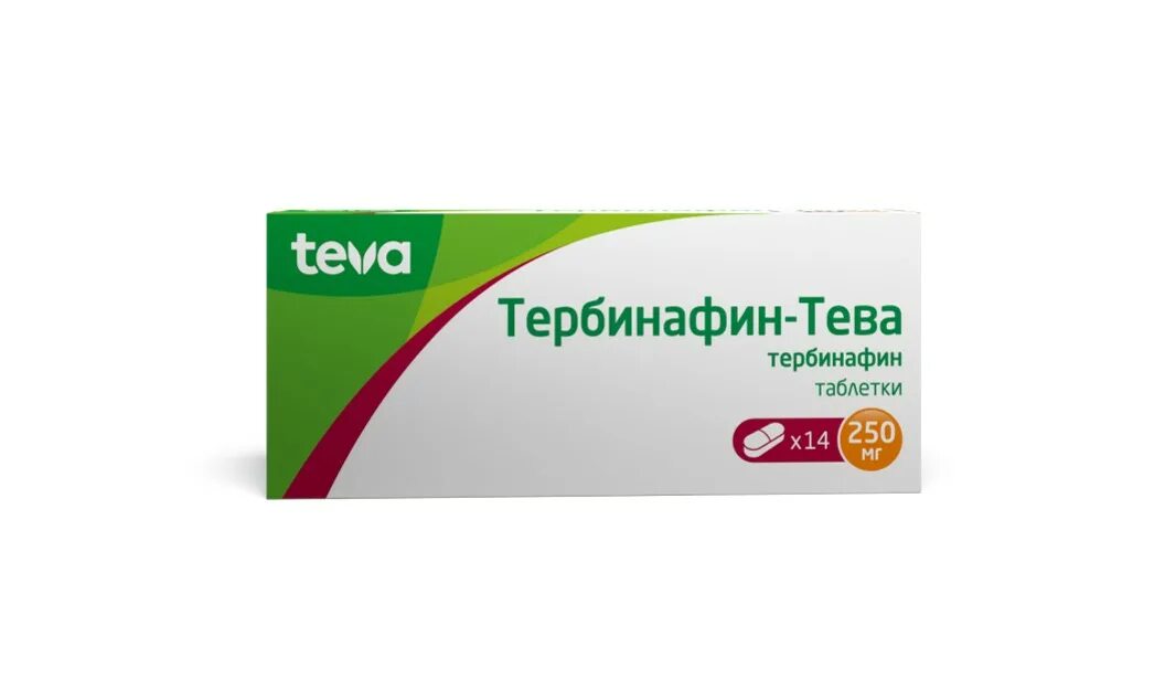 Тербинафин-Тева ТБ 250мг n14. Небиволол-Тева таб. 5мг №28. Небиволол 5 мг 28 табл. Тербинафин-Тева табл. 250мг n14. Аптека тербинафин таблетки