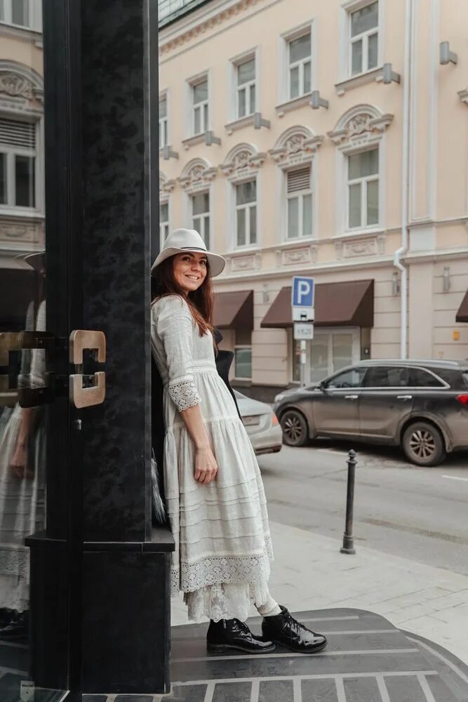 Платье вдохновение терника. Ternika одежда татьяна черникова. Терника платья бийск инстаграм. Терника платья бийск. Муслин платье.