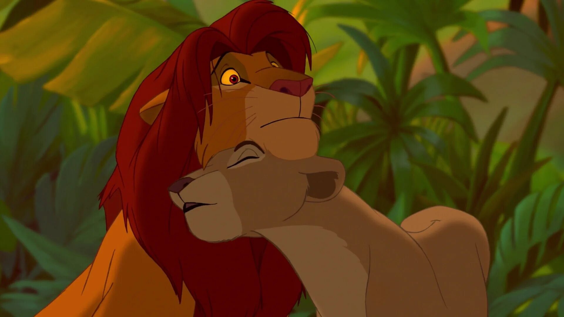 Симба и нала. Король лев симба и нала. Король лев симба и нала. Нала король лев. Симба и нала.