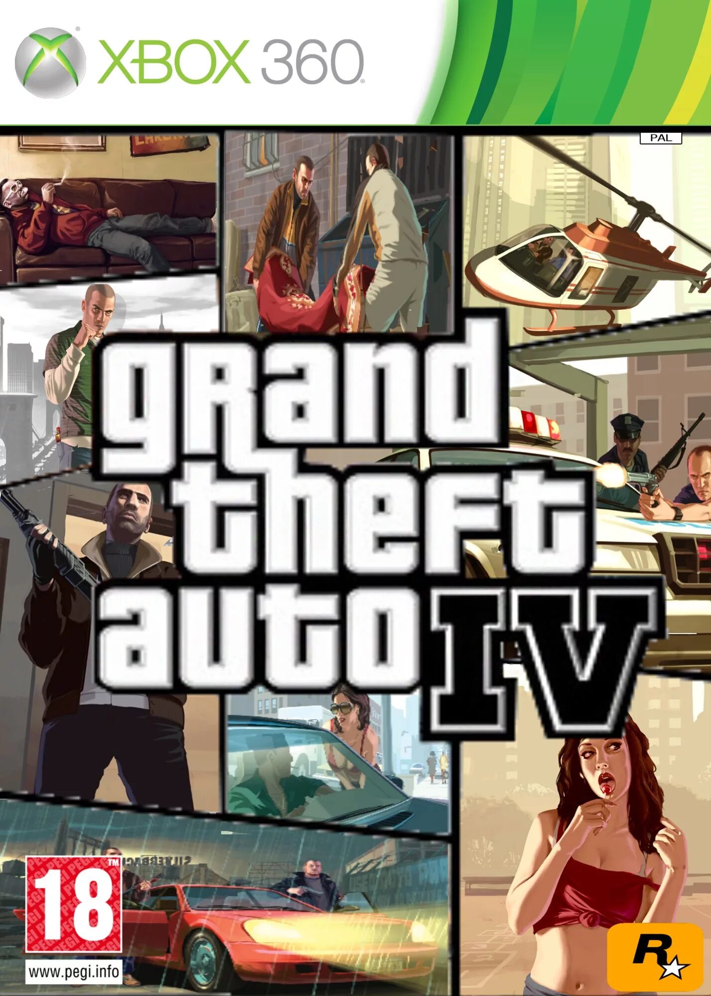 Grand Theft auto 4 Xbox 360. Grand Theft auto IV Xbox. ГТА 4 на хбокс 360. GTA 4 Xbox 360 обложка.