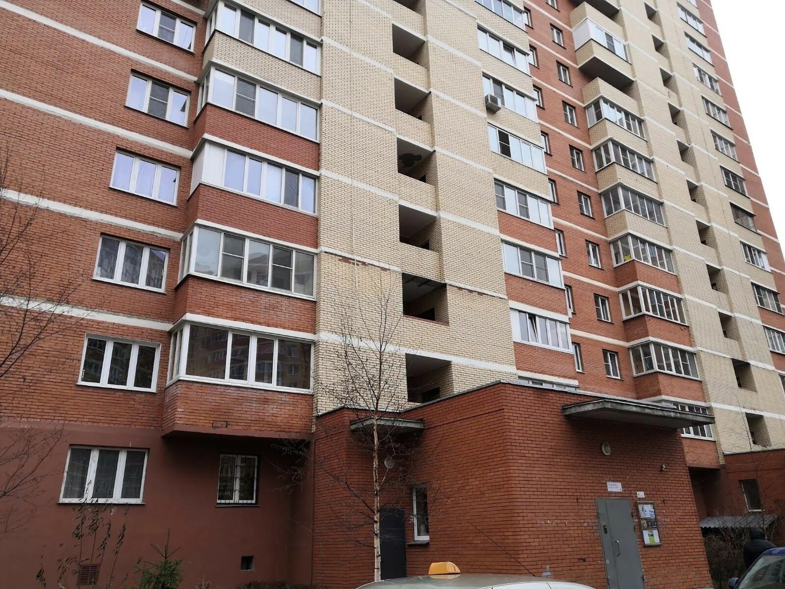 Катюшки лобненский бульвар 58. Лобненский бульвар 7. Московская область, лобня, спортивная ул. Лобня лобненский бульвар 4. Лобня шадунца 5.