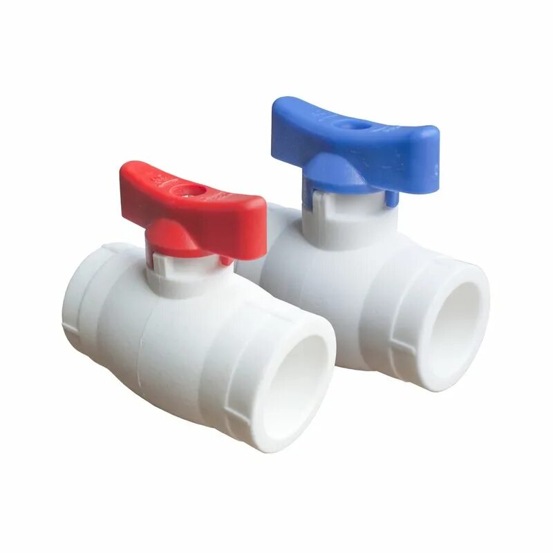 Кран шаровый пп d20 valfex. Кран valfex шаровой 25мм белый. Полипропиленовый кран meerplast pprc. Кран полипропиленовый valfex для радиаторов, 20х1/2 нр угловой. Кран шаровый полипропиленовый pprc.