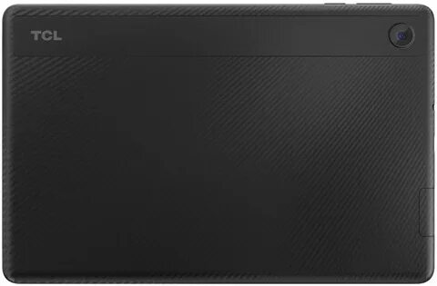Планшет tcl tab