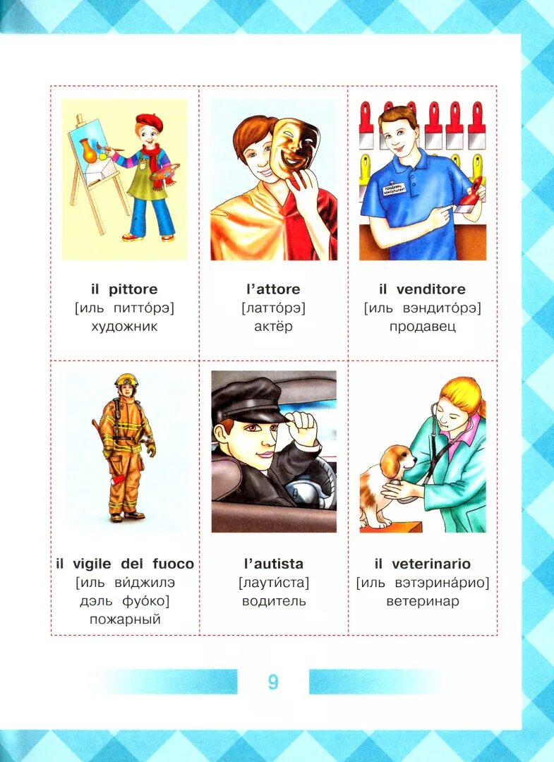 Карточки английский язык профессии. Профессии на английском языке. Профессии на английском для детей задания. Профессии на английском. Professions карточки.