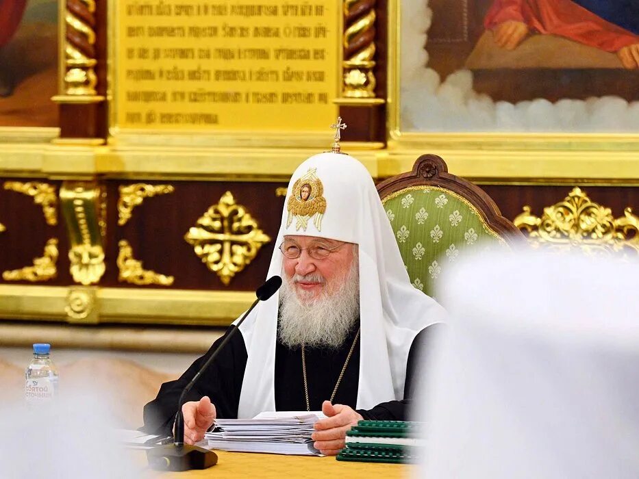 заседание священного синода 1990. священный синод рпц. священный синод рпц 2020. секретарь священного синода. заседание синода рпц 2021.