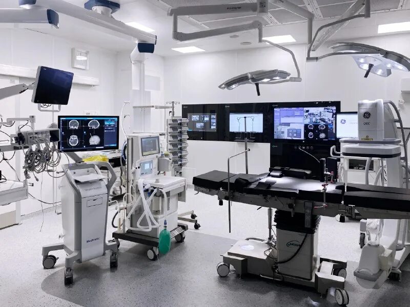 детская областная клиническая больница вологда.