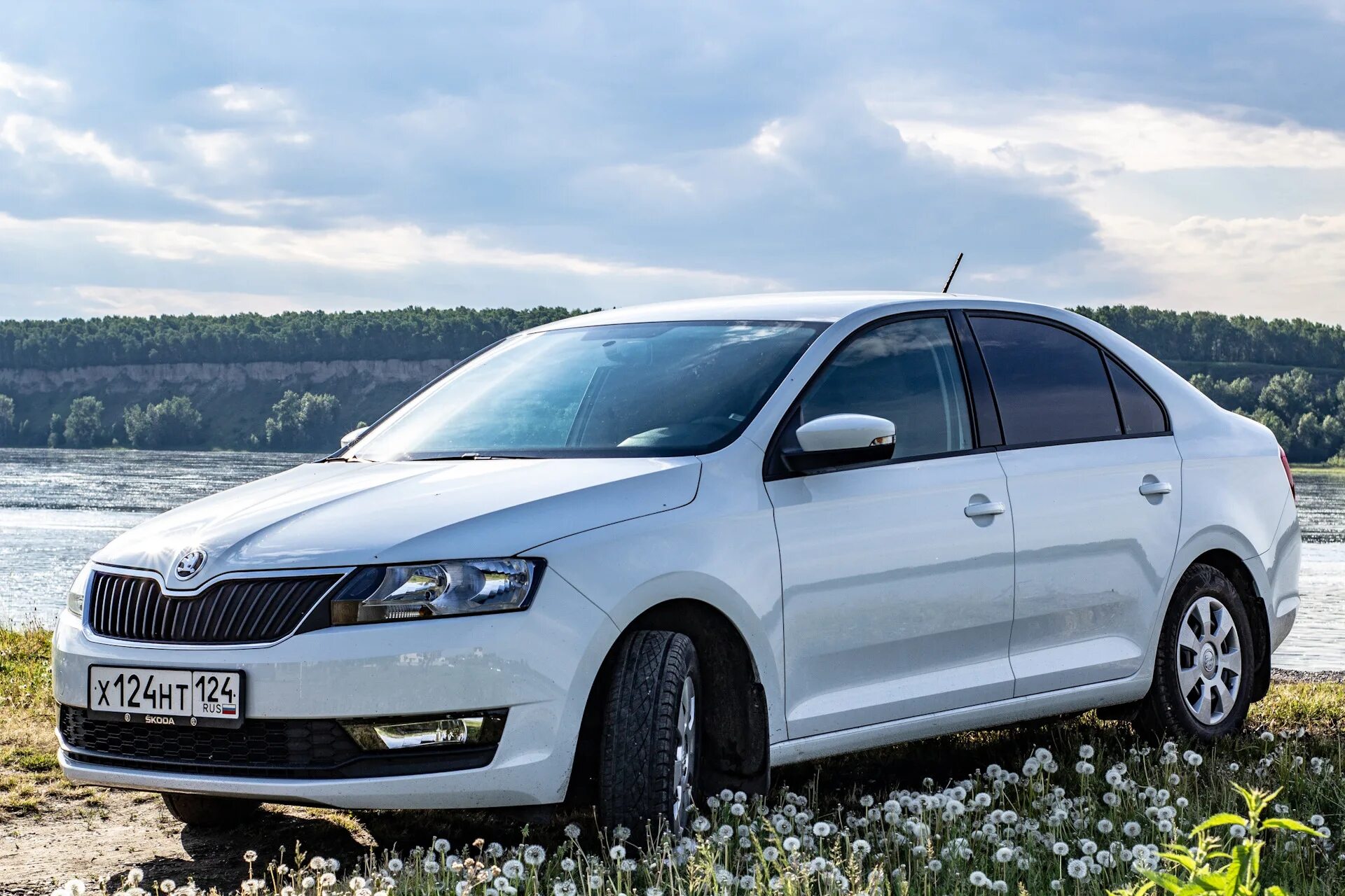 Рапид партия. Шкода рапид 1. шкода рапид 18. skoda rapid 1.6. шкода рапид 201.