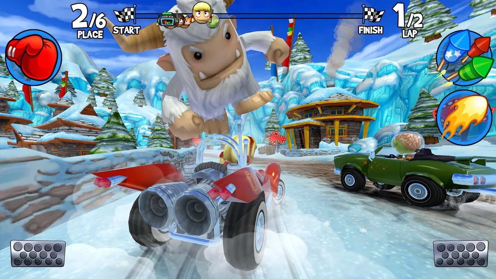 Beach buggy racing playstation. Bb racing 2 трассы. Бич багги рейсинг мод много. Игра beach buggy racing. Бич багги рейсинг мод много.