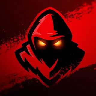 Redder cs go