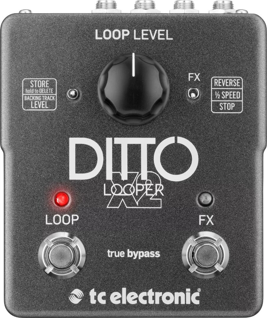 TC Electronic Ditto x2 Looper. Ditto x2 Looper управление. Лупер Ditto TC Electronic. Педаль лупер для гитары.