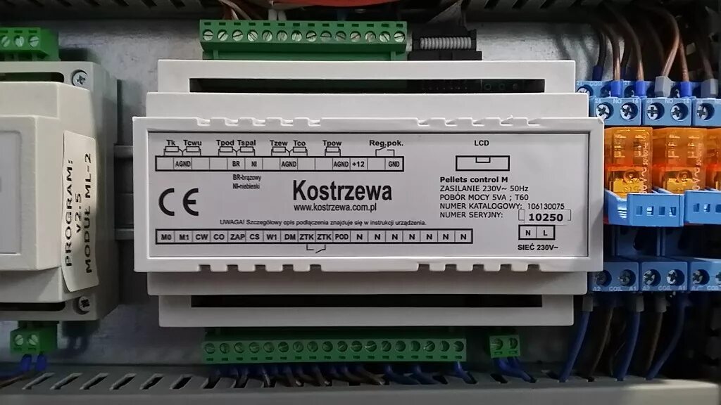 Kostrzewa Pellets Fuzzy Logic 2. Модуль Pellets Control m - 21201030301. Kostrzewa модуль расширения. Kostrzewa Fuzzy Logic 2 схема. Control uz