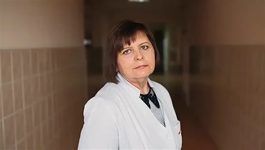 Педиатр обнинск