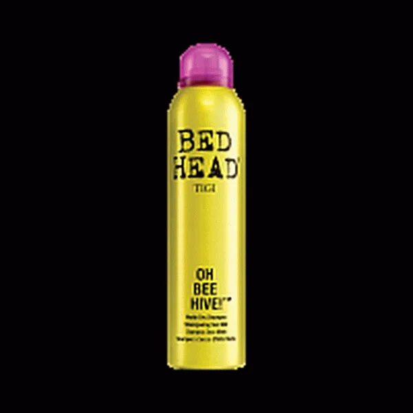 Tigi Bed head Oh Bee Hive Matte Dry Shampoo - сухой шампунь 238 мл. Сухой шампунь Tigi Bed head. Tigi Oh Bee Hive. Tigi шампунь Recovery увлажняющий для сухих волос, 400 мл. Tigi сухой шампунь