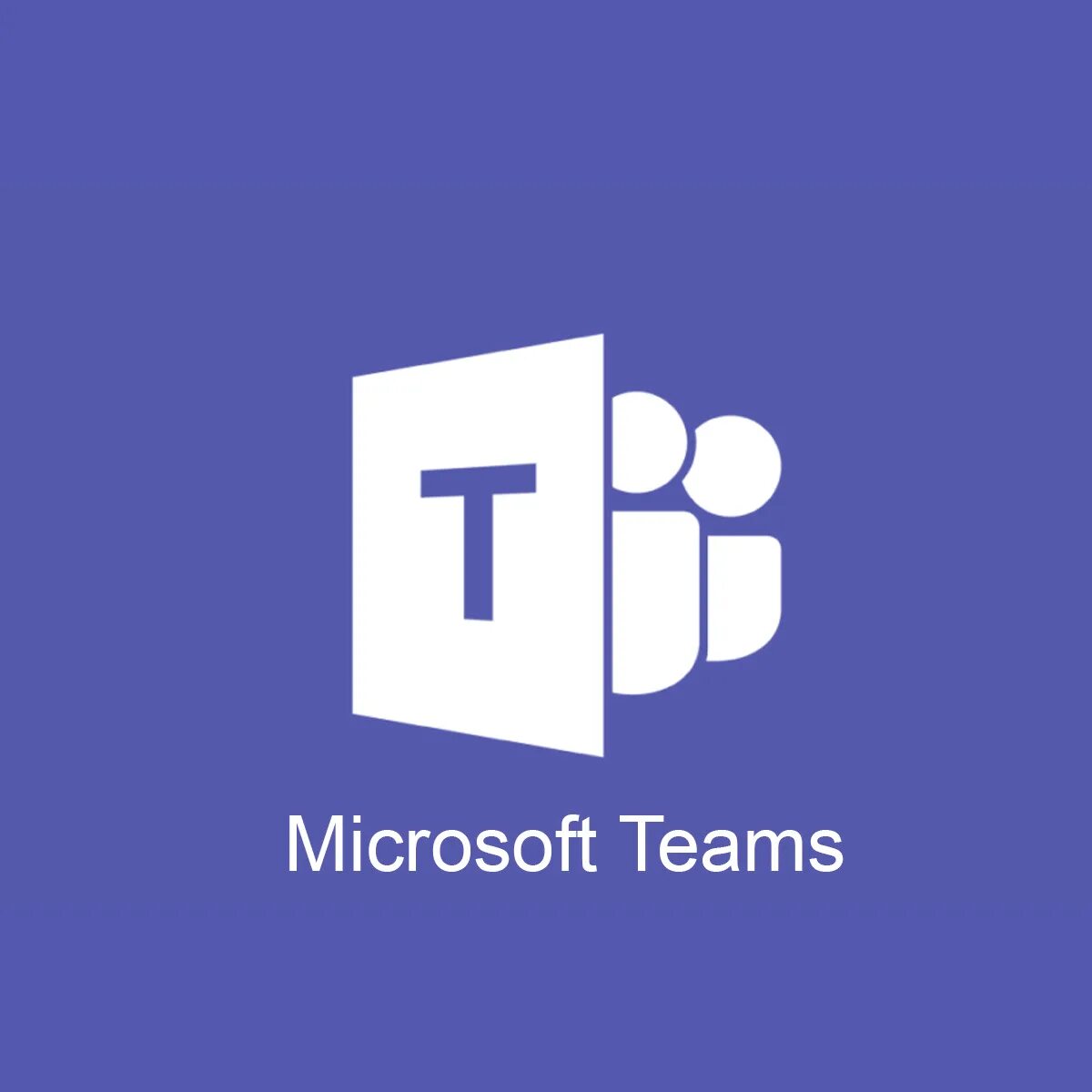 Кнопка invite. Invites microsoft. Логотип microsoft. Кнопка invite. Invites microsoft.