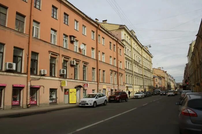 Корсакова 57. Улица римского-корсакова санкт-петербург. проспект римского-корсакова 77. проспект римского-корсакова, 5-7. пр. римского-корсакова, 87.