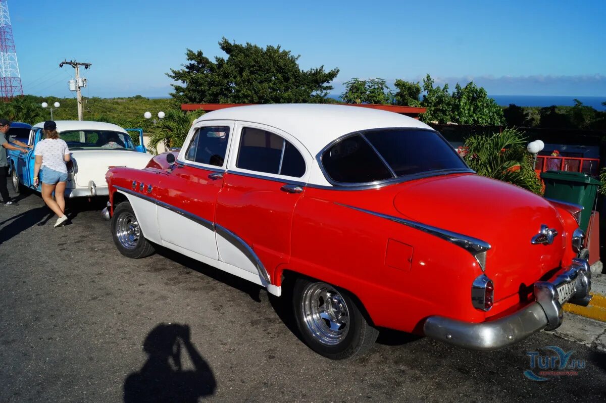 Куба Варадеро машины. 4 Куба. Varadero Classic cars. Devil 4 Cuba.