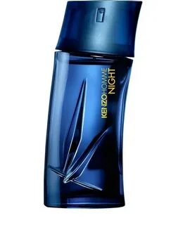 Kenzo homme parfum