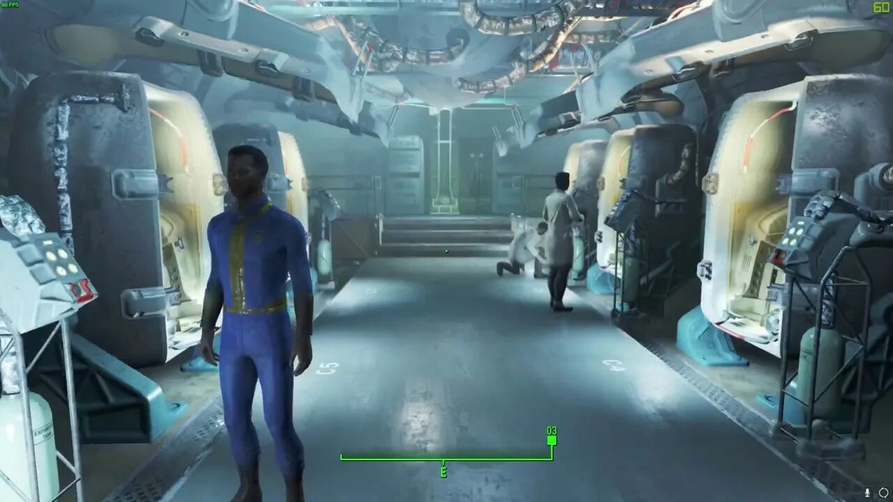 Fallout 4 sim settlements chapter 3. Sim settlements fallout 4. fallout 4 sim settlements 2 гайд. fallout 4 minutemen. sim settlements 2 chapter 3 rus.