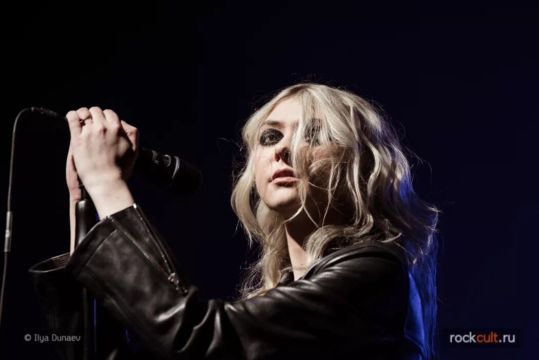 The pretty Reckless Live. The pretty Reckless и том Морелло. Тейлор группа