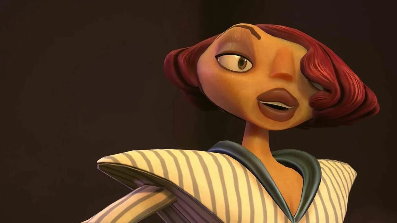 2hollis. Hollis dunlap painter. Марк холлис talk talk. Psychonauts 2 xbox. 2hollis.