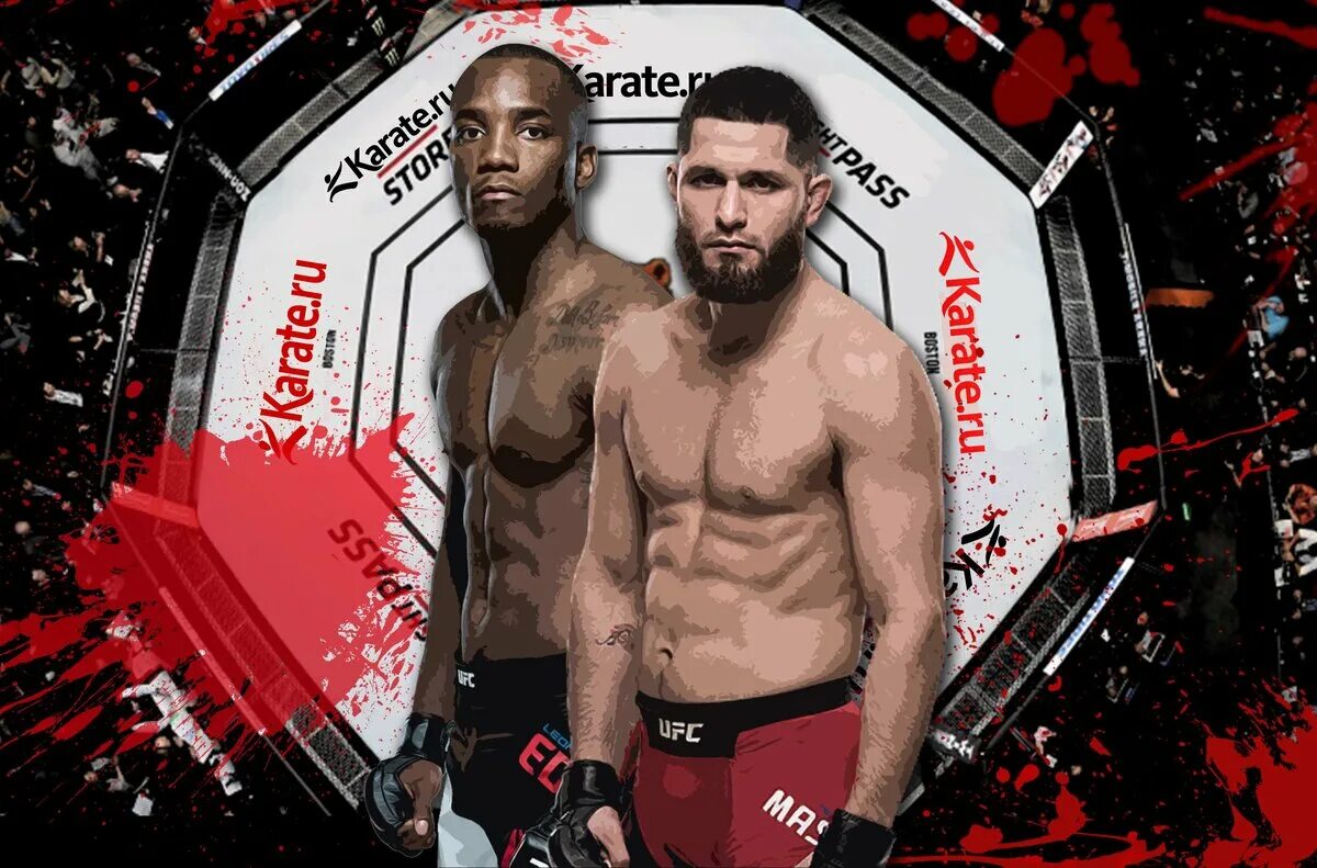 Файт найт 23. Файт найт. fight night картинки. aca, m1, fight night. ufc fight night логотип.