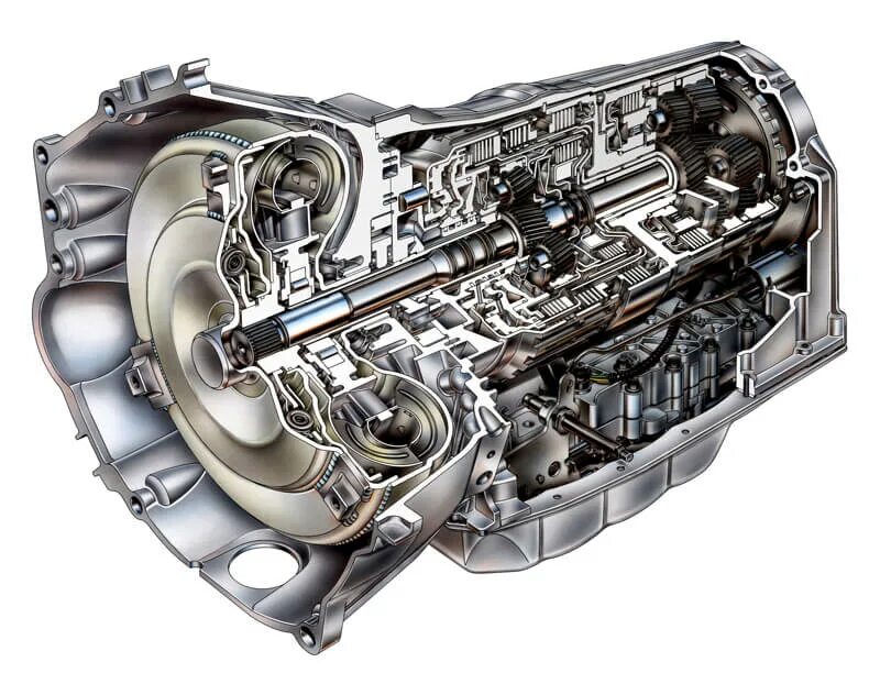 Zf 5hp500. Chevrolet blazer 4l60e automatic transmission. Привод rwd (rear-wheel drive). Трансмиссия l. Трансмиссия l.