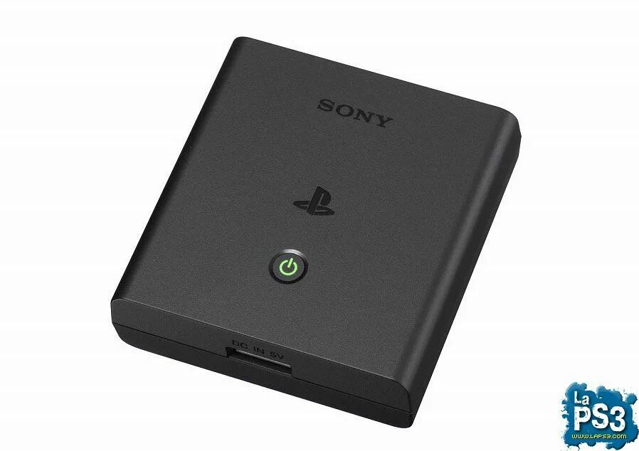 Vite external
