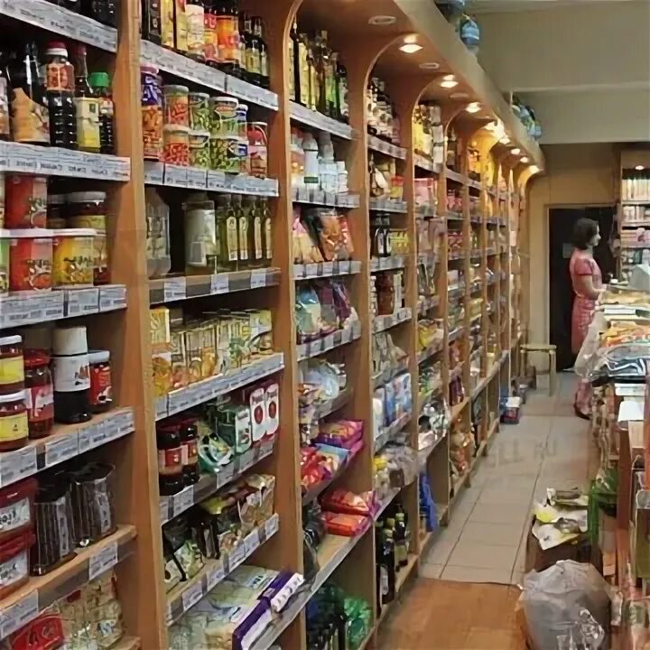 Магазин индийские специи адреса. Магазин специй. магазин индийских товаров на новослободской. лавка специй индия. магазин индийских товаров вывеска.