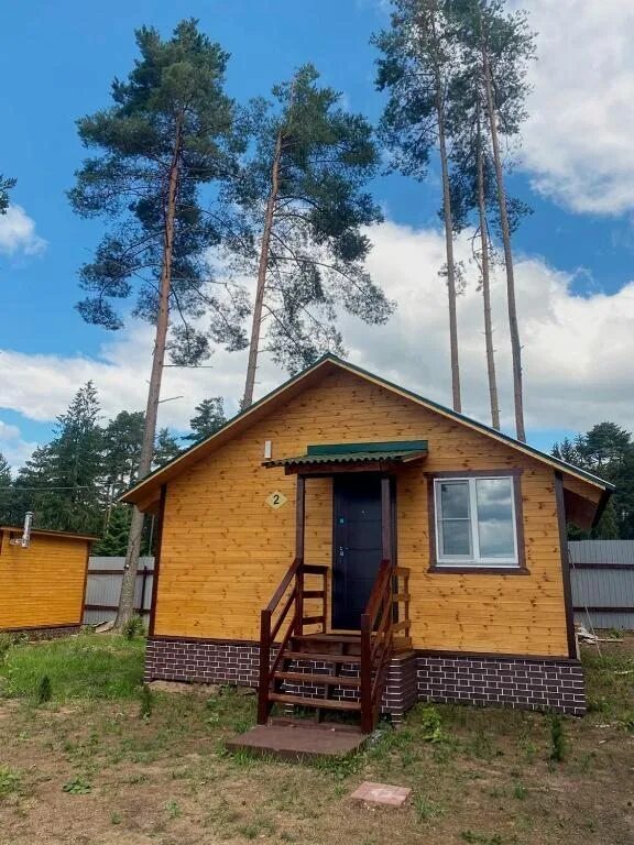 Турбаза чайка озеро волго. Озеро волго тверская область турбаза. Озеро волго домики. Озеро волго домики. Озеро волго домики.