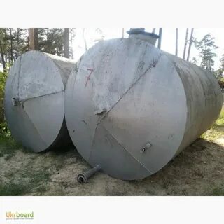 Размеры бочки куб