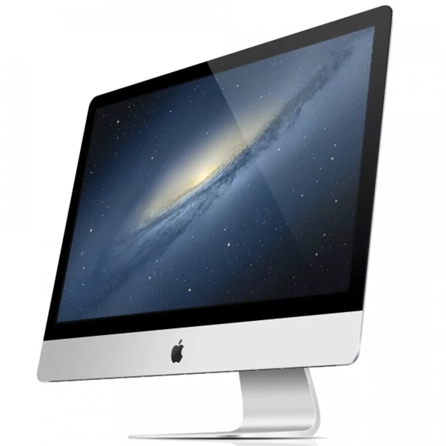 Аймак 27 ретина 5к. IMAC 27 5k. Моноблок Мак 27. Apple IMAC Retina 5k. Купить моноблок магазины