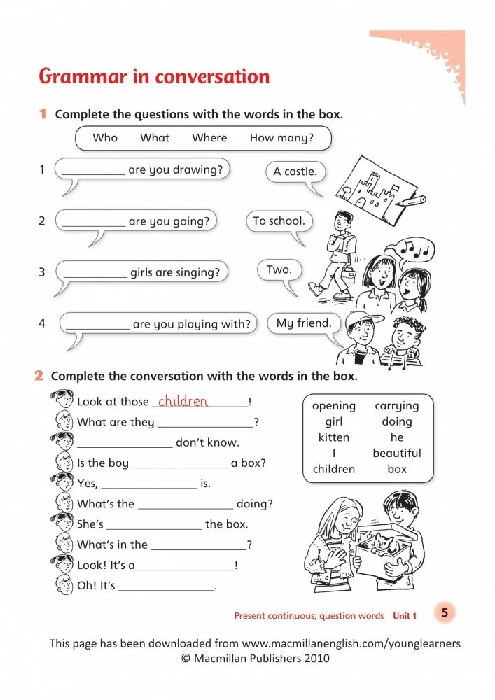 Ворд бук 2 класс. Английский язык рабочая тетрадь English World 2 Workbook. Учебник English World 2. English World Workbook 2 ответы. English World 1 Workbook ответы.