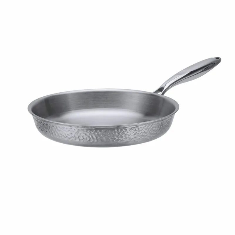 Сковорода из нержавеющей стали с сотами. Вок le creuset. Сотейник стальной berghoff. Сковороды из нержавеющей стали 26 см. Сотейник berghoff ron 3900025.