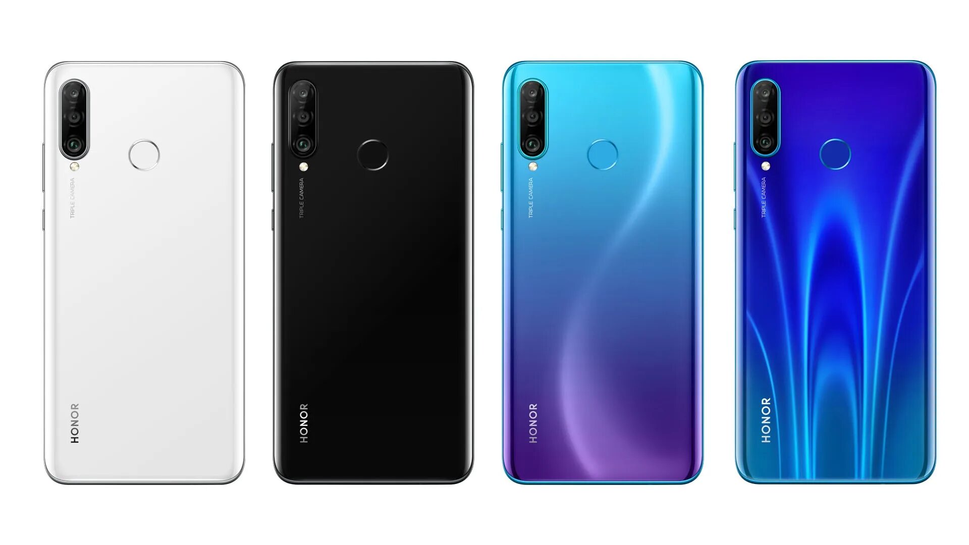 Хонор лте. Honor 20 Lite 4/128gb. Хонор 20 Лайт 128 ГБ. Хуавей хонор 128гб. Huawei Honor 20.