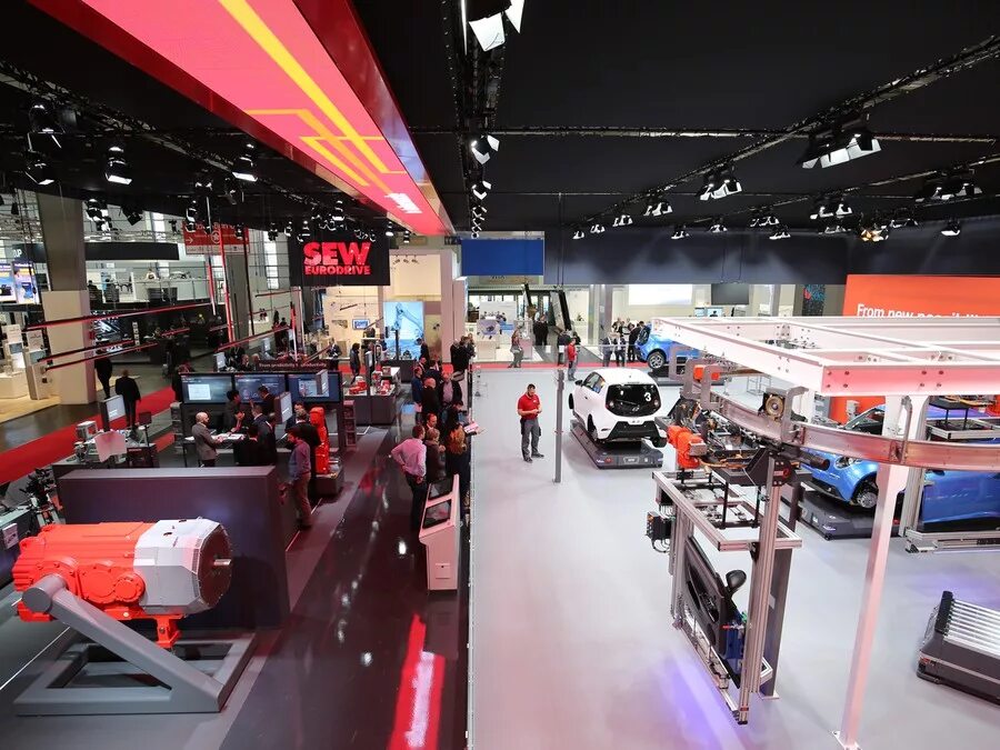 Сев евродрайф. Sew eurodrive парнас. sew eurodrive санкт-петербург. завод sew eurodrive в спб. сев евродрайв мега парнас.