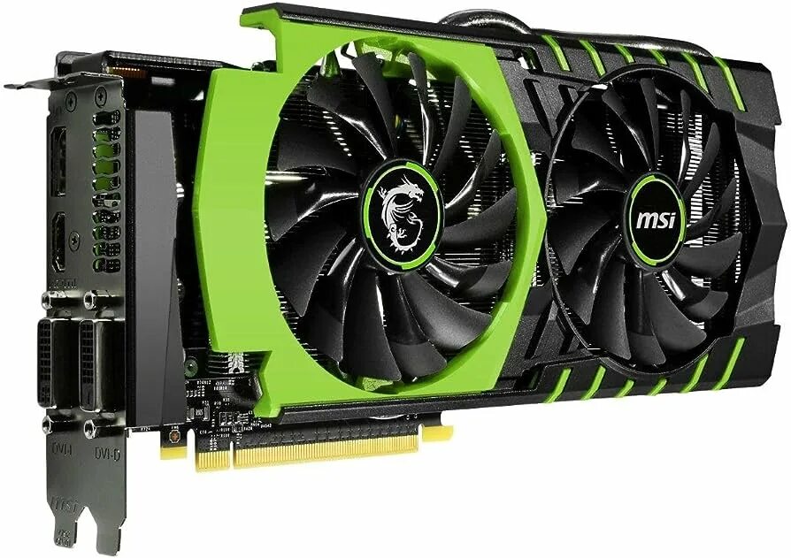 Видеокарта GEFORCE GTX 970. MSI GTX 970. NVIDIA GEFORCE GTX 970 MSI. GTX 970 ti.