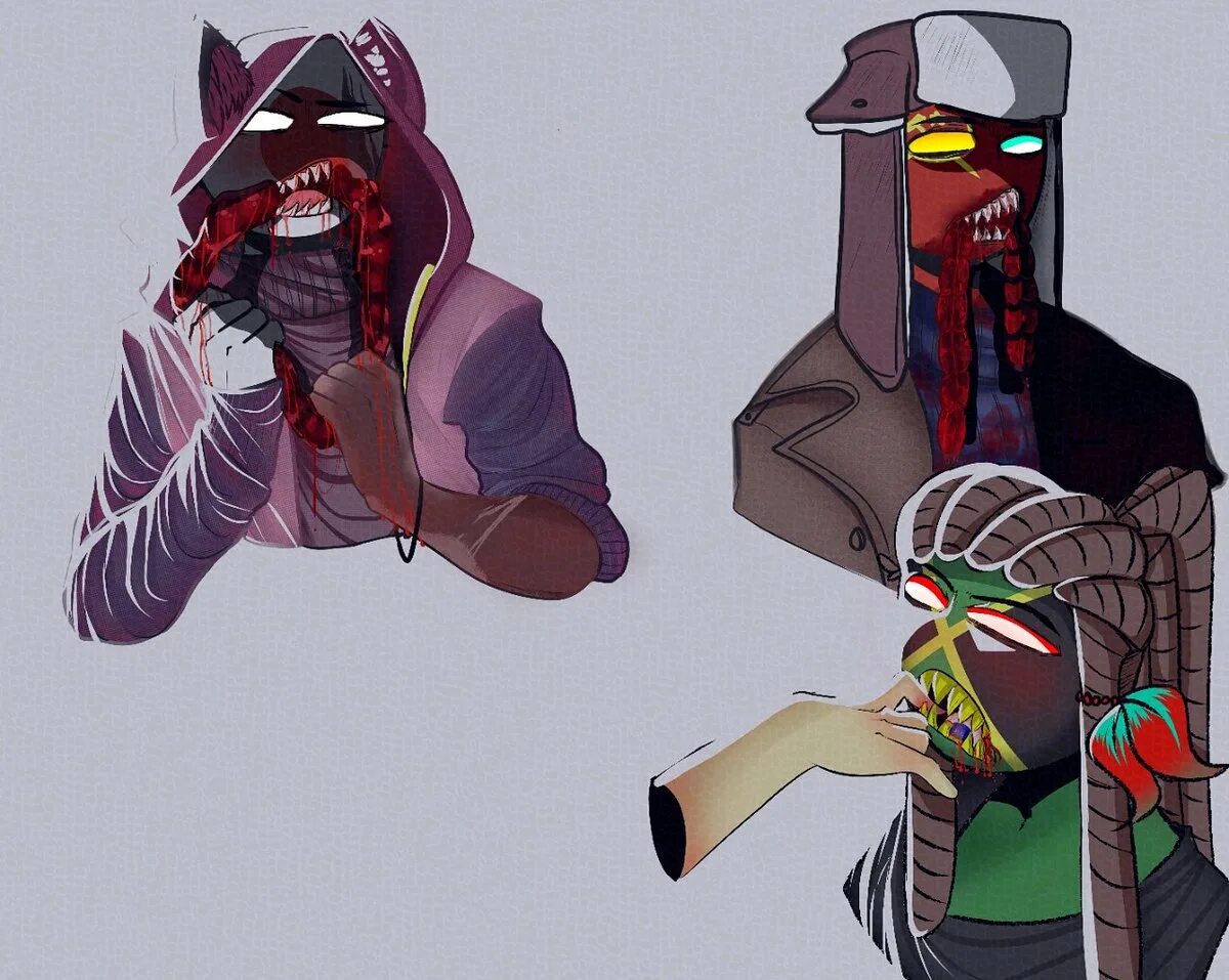 Контрихуманс россрейх. Росгер countryhumans. Black soul countryhumans. Black soul countryhumans. Countryhumans пруссия и германская империя.