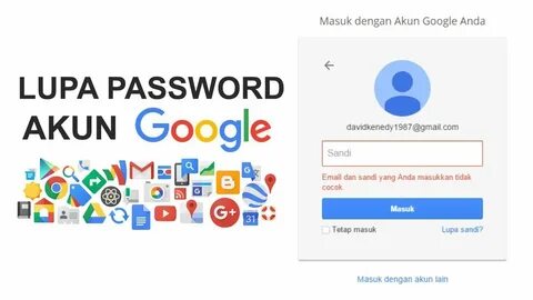 Masuk