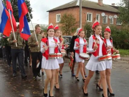 Погода поселок первое мая