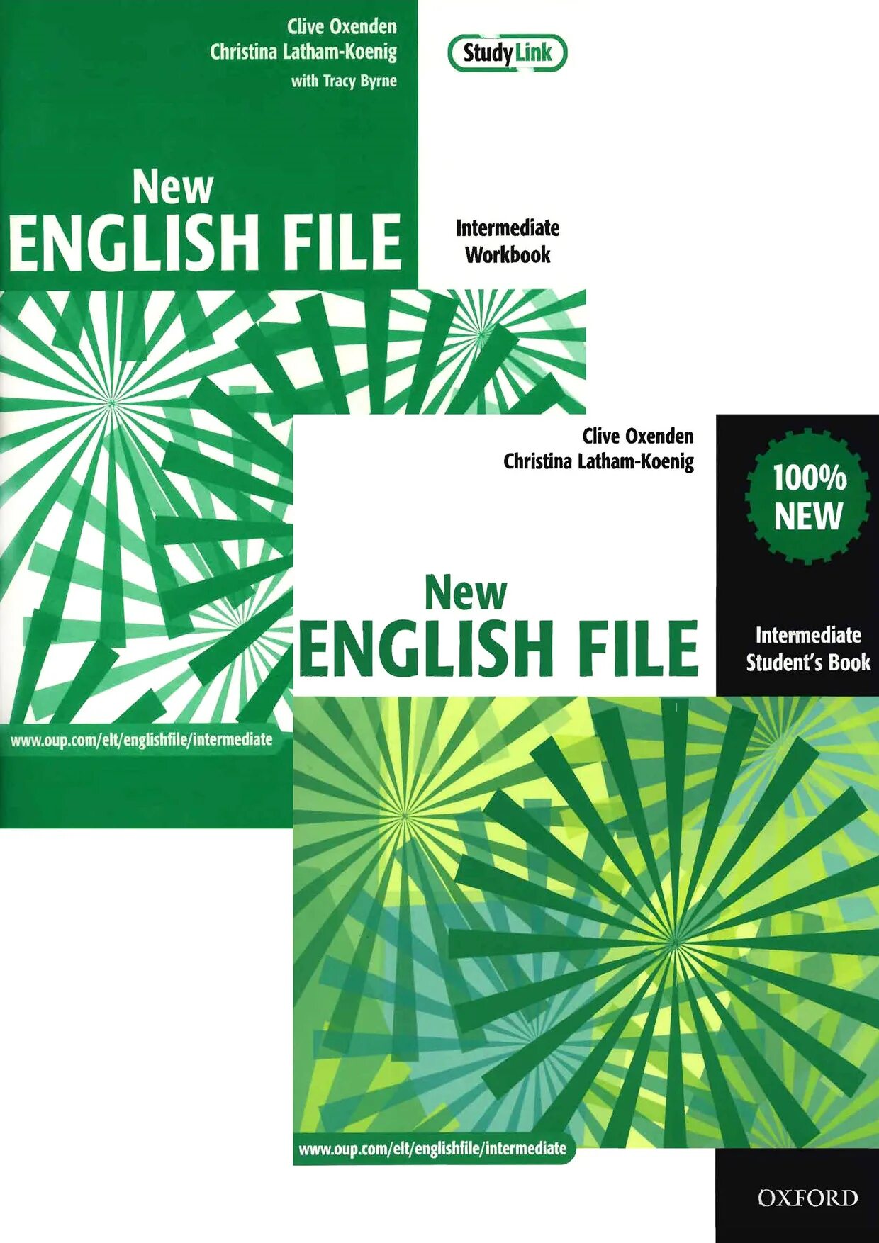 New english file intermediate book keys. English file учебник. учебник по английскому new english file. english file. intermediate. new english file intermediate.