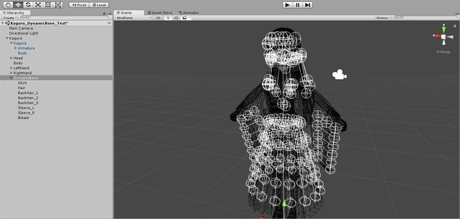 Unity bones. Кости в unity. кости юнити. unity bones 3d. unity dynamic hair bone.