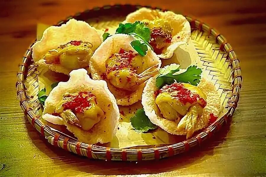 Чжэн ши. Ши фо. Ши сюэцзин актриса. Африканское дерево ши. Салат мерцхало.