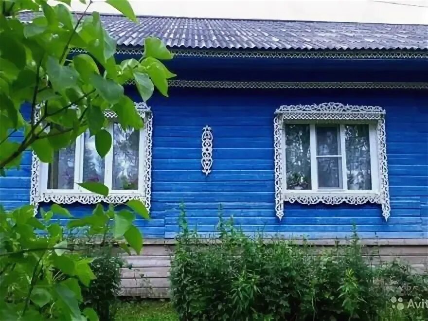 Деревня мартьяново дома. Пошехонье улица преображенского. Пошехонье квартира. Пошехонье ярославль. Купить дом в пошехонье.