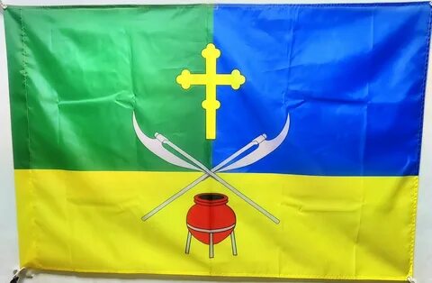 Флаг отзывы