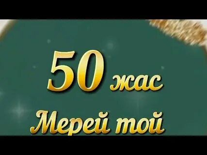 Лесби порно 2009