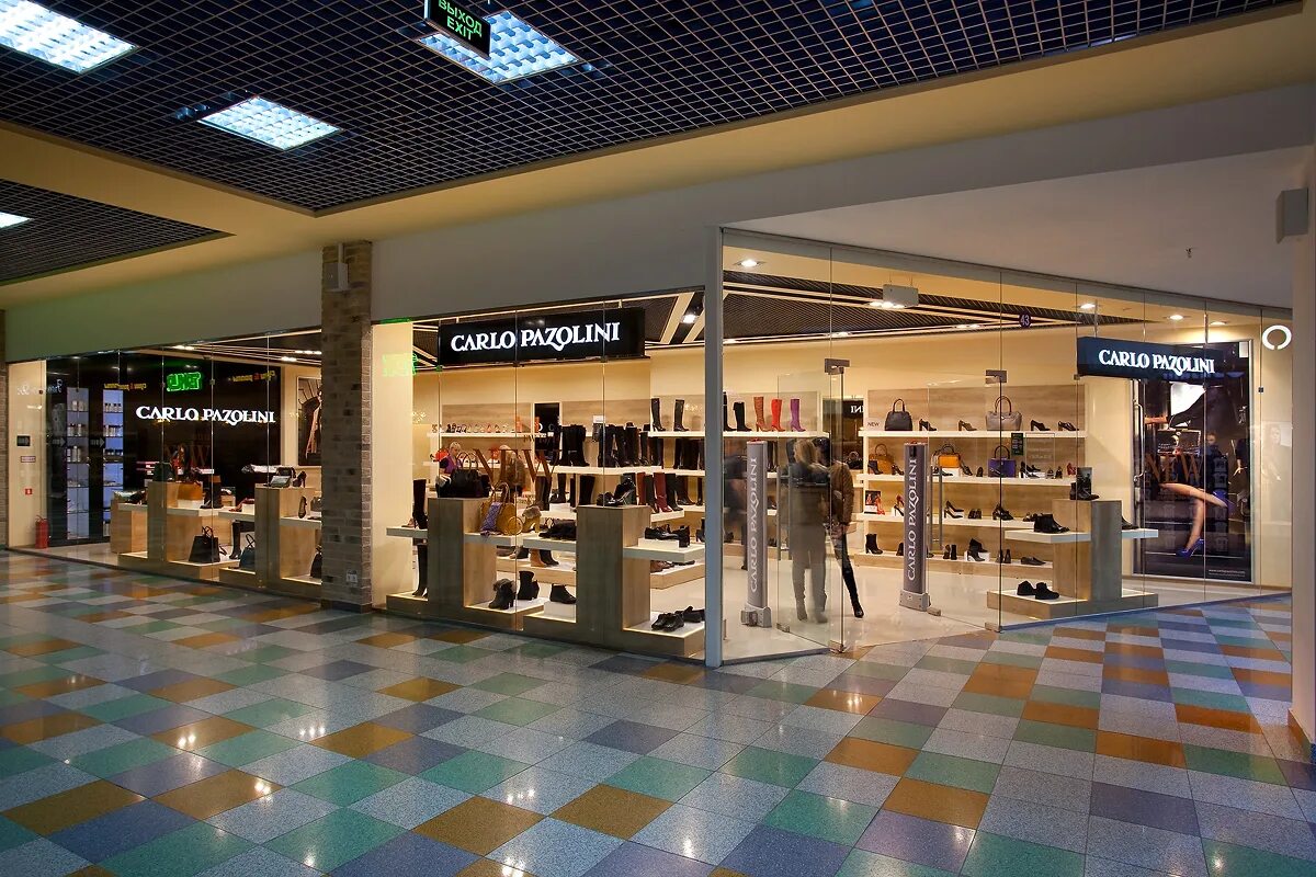 торговый центр галактика заречный свердловская область. галактика в барнауле торговый центр , отделы. трц галактика магазины. тц галактика краснодар. галактика барнаул отделы.