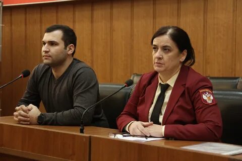 Роспотребнадзор рд