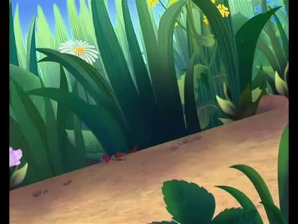 Лунтик 18 серия. Лунтик 18 серия. Лунтик 18 серия камыш. Камыш лунтик. Лунтик камыш.