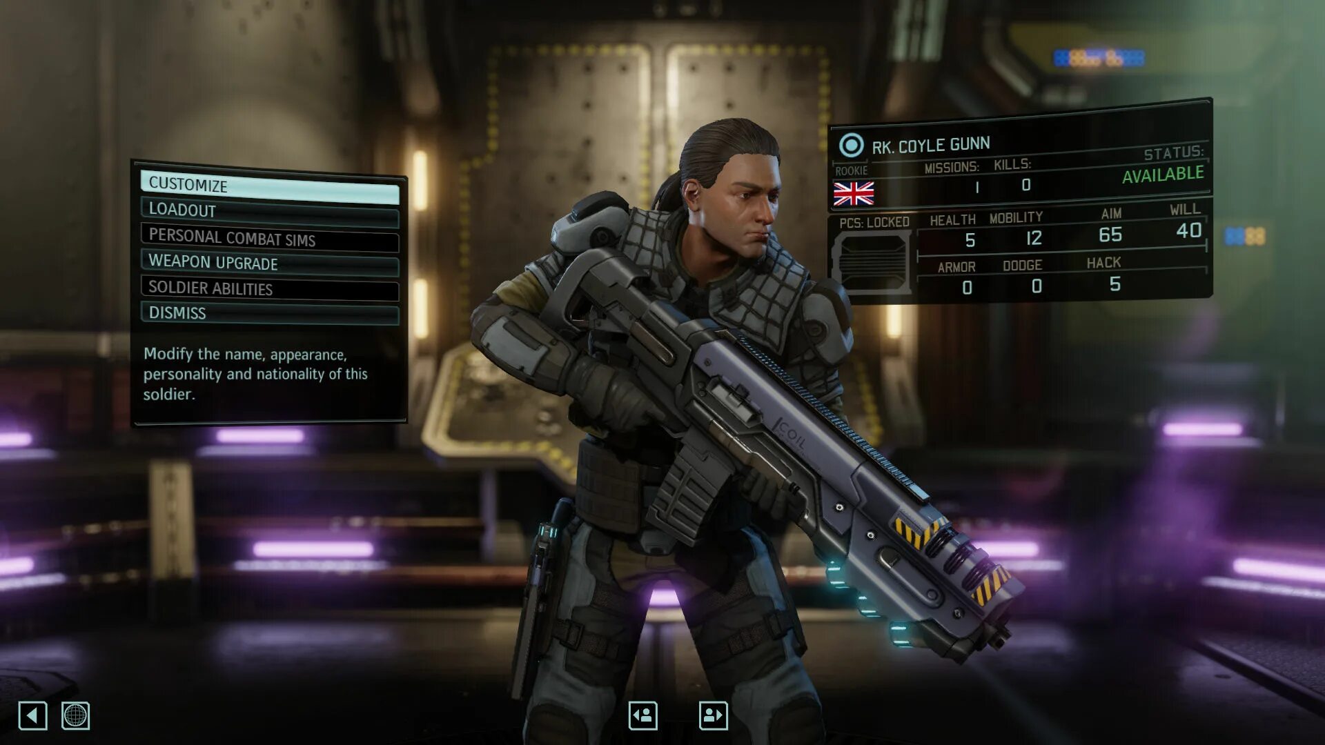 Xcom моды на кастомизацию. Xcom 2 war of the chosen кастомизация. xcom 2 моды кастомизации. xcom 2 солдат. xcom 2 war of the chosen солдаты.