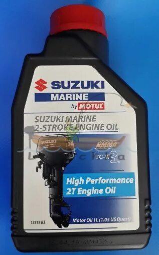 Масло Сузуки для лодочных моторов 4т. Suzuki Marine 2t TC-w3. Масло для двухтактных лодочных моторов Сузуки. Масло Сузуки 10w30 для лодочного мотора. Масло для лодочных моторов сузуки 4